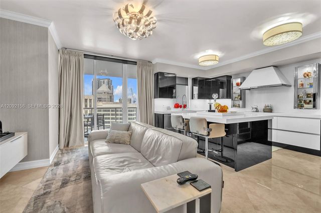 333 Las Olas Way 2409, Fort Lauderdale, FL 33301