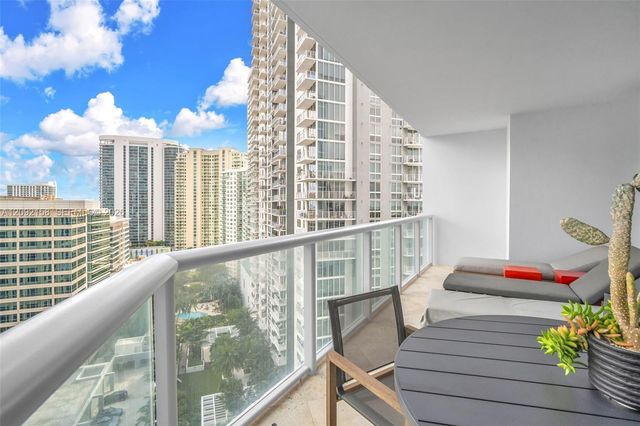 333 Las Olas Way 2409, Fort Lauderdale, FL 33301
