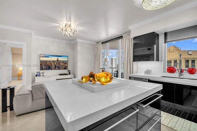 333 Las Olas Way 2409, Fort Lauderdale, FL 33301