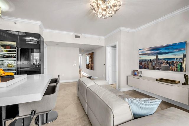 333 Las Olas Way 2409, Fort Lauderdale, FL 33301
