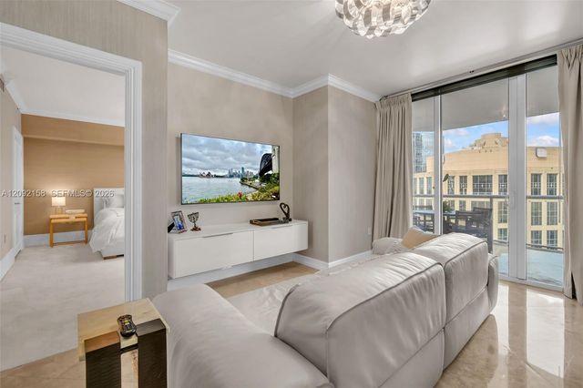 333 Las Olas Way 2409, Fort Lauderdale, FL 33301