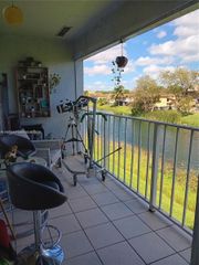 8475 SW 156th Ct 333, Miami, FL 33193