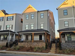 13036 Deerfield Parkway, Milton, GA 30004