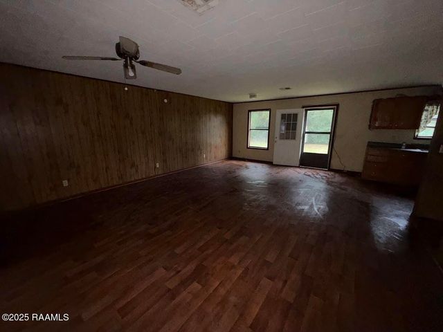 1602 Blue Street, Opelousas, LA 70570