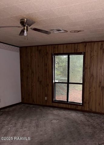 1602 Blue Street, Opelousas, LA 70570