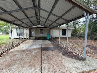 1602 Blue Street, Opelousas, LA 70570