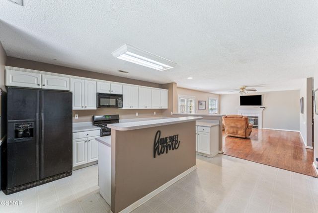 7648 Saddlebrooke Drive, Knoxville, TN 37938