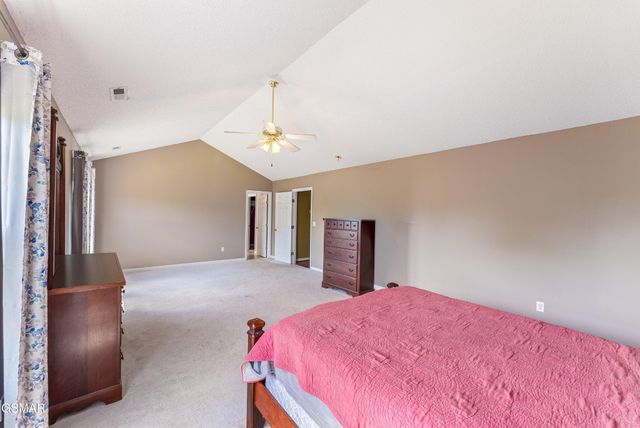 7648 Saddlebrooke Drive, Knoxville, TN 37938