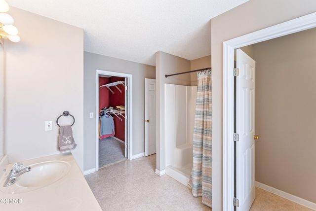 7648 Saddlebrooke Drive, Knoxville, TN 37938