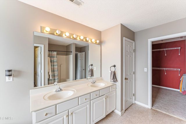 7648 Saddlebrooke Drive, Knoxville, TN 37938