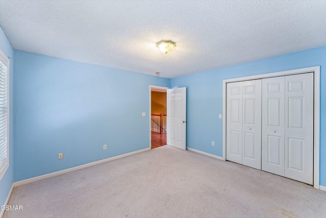 7648 Saddlebrooke Drive, Knoxville, TN 37938