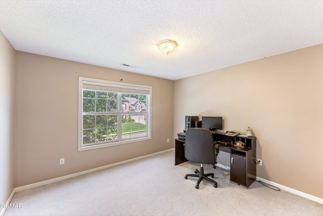 7648 Saddlebrooke Drive, Knoxville, TN 37938