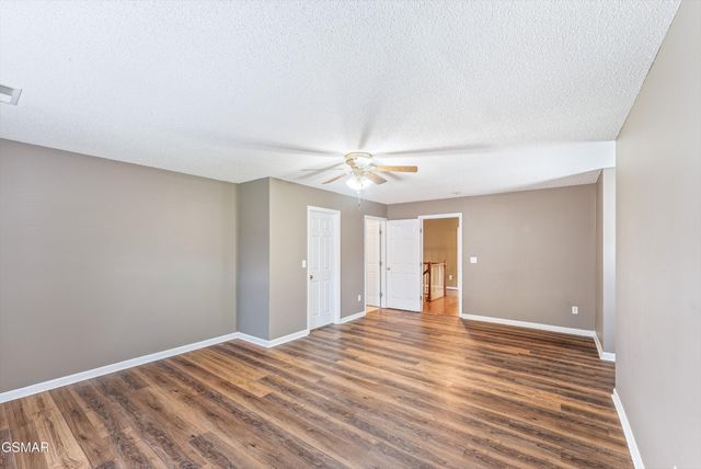 7648 Saddlebrooke Drive, Knoxville, TN 37938