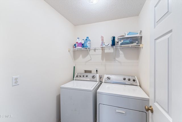 7648 Saddlebrooke Drive, Knoxville, TN 37938