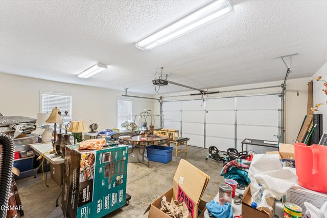 7648 Saddlebrooke Drive, Knoxville, TN 37938