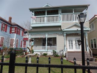 3710 Avenue O 1/2 2, Galveston, TX 77550