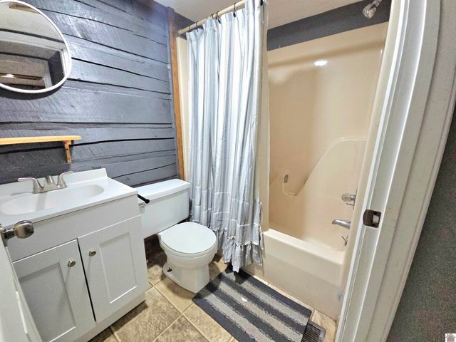 198 mandor Rd, Hardin, KY 42048