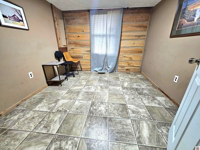 198 mandor Rd, Hardin, KY 42048