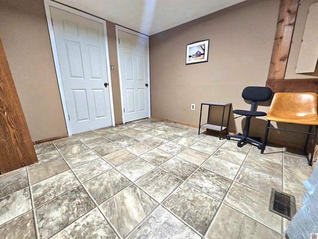 198 mandor Rd, Hardin, KY 42048