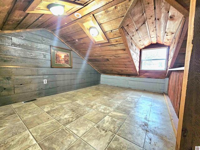 198 mandor Rd, Hardin, KY 42048