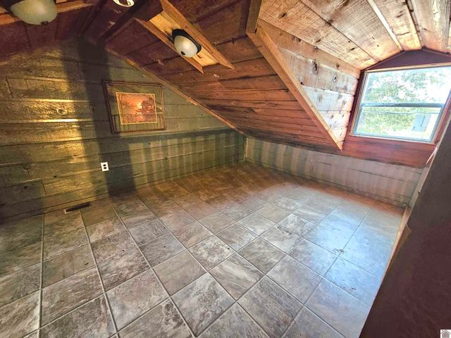 198 mandor Rd, Hardin, KY 42048