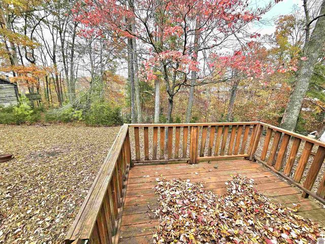 198 mandor Rd, Hardin, KY 42048