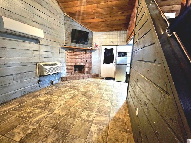 198 mandor Rd, Hardin, KY 42048