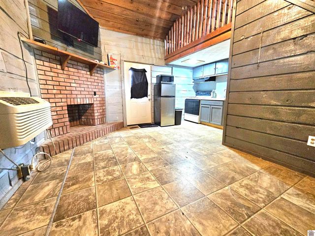 198 mandor Rd, Hardin, KY 42048