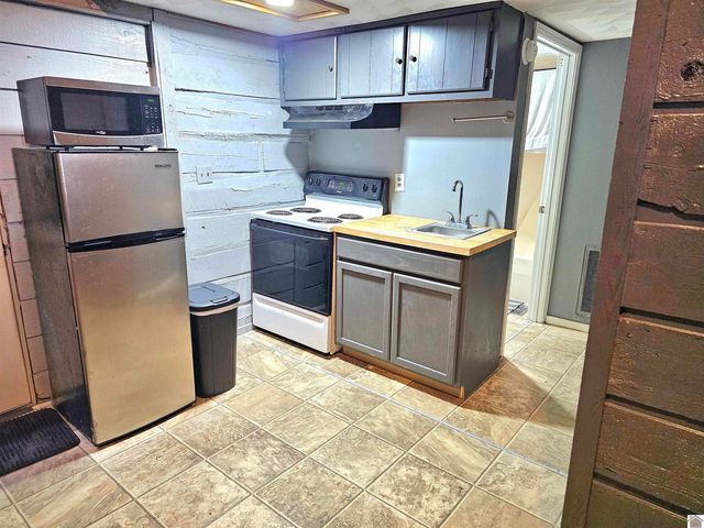 198 mandor Rd, Hardin, KY 42048