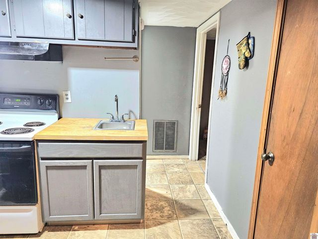 198 mandor Rd, Hardin, KY 42048