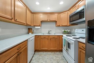 1693 W WESTBURY #D, Lehi, UT 84043