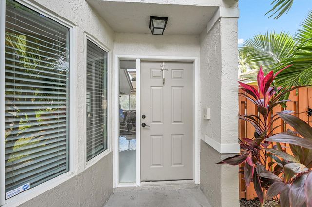 547 NW 47th Way, Coconut Creek, FL 33063