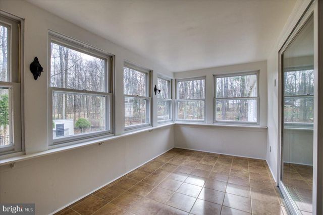 1674 HIGH POINT, Phoenixville, PA 19460