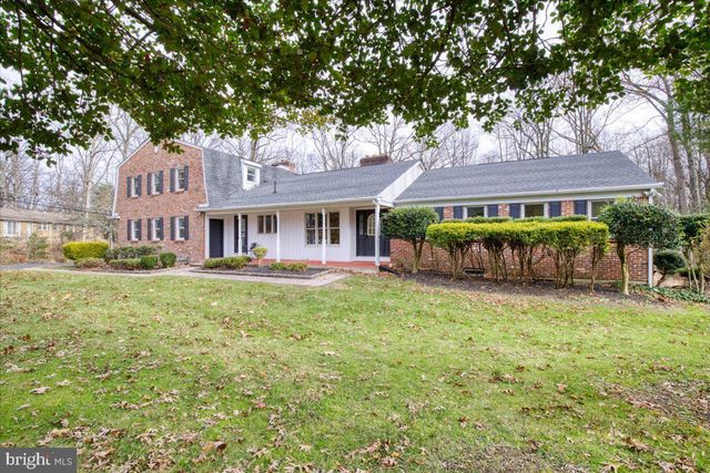 1674 HIGH POINT, Phoenixville, PA 19460