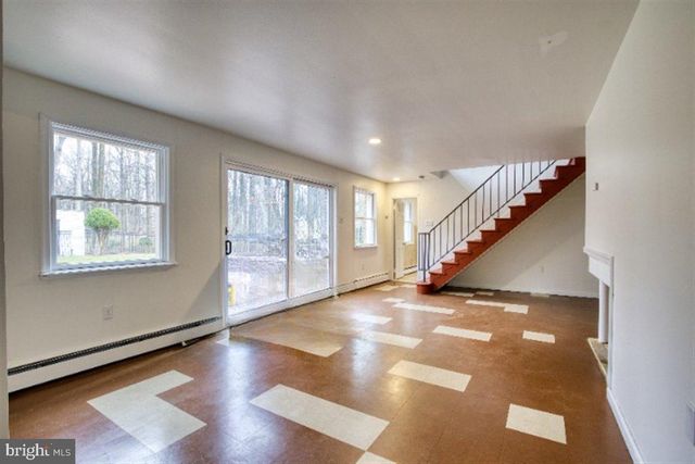 1674 HIGH POINT, Phoenixville, PA 19460