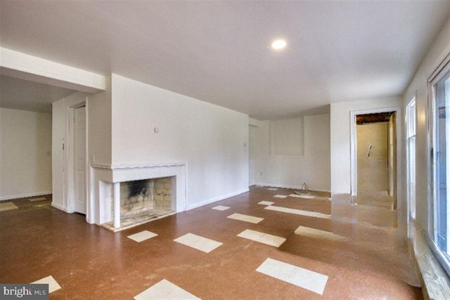 1674 HIGH POINT, Phoenixville, PA 19460