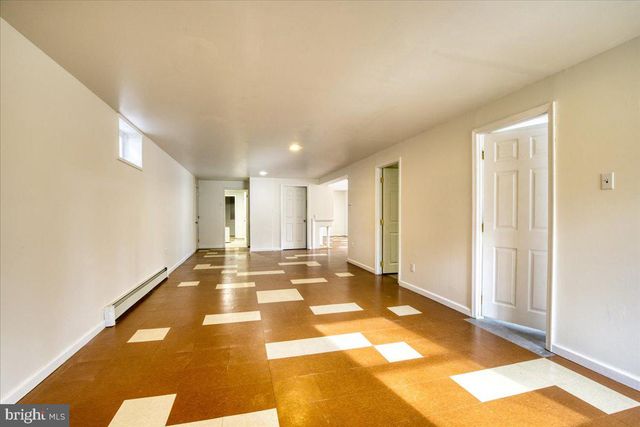 1674 HIGH POINT, Phoenixville, PA 19460