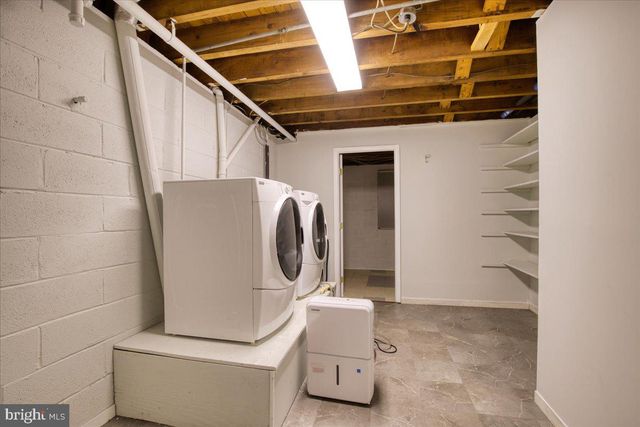 1674 HIGH POINT, Phoenixville, PA 19460