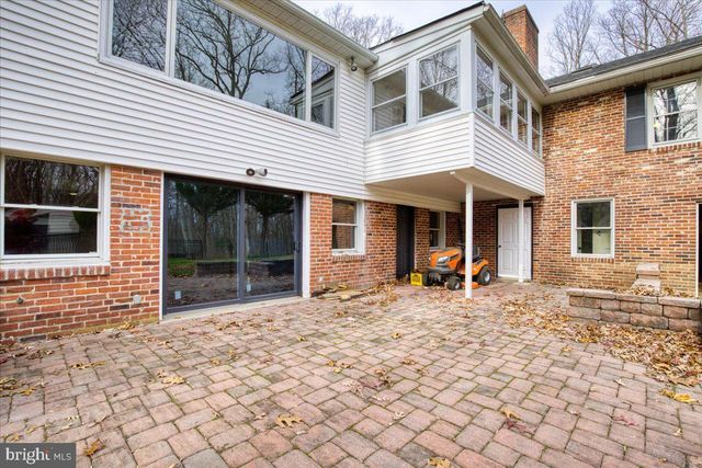 1674 HIGH POINT, Phoenixville, PA 19460