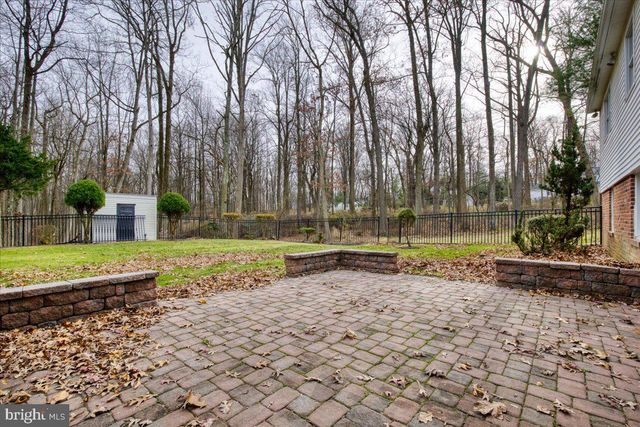 1674 HIGH POINT, Phoenixville, PA 19460