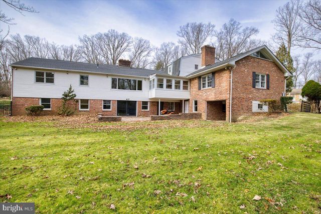 1674 HIGH POINT, Phoenixville, PA 19460