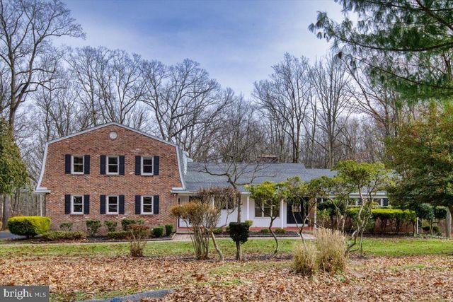 1674 HIGH POINT, Phoenixville, PA 19460