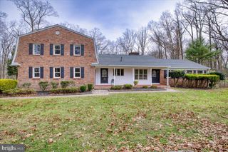 1674 HIGH POINT, Phoenixville, PA 19460