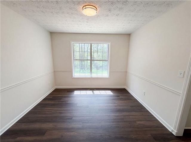 3001 Garland Way, Conyers, GA 30094