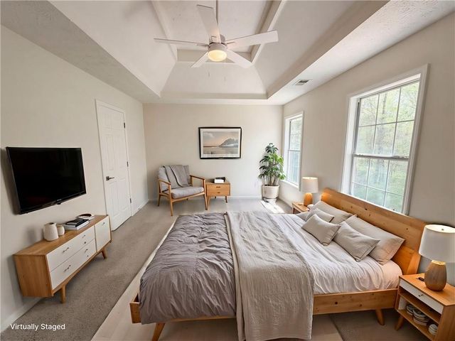 3001 Garland Way, Conyers, GA 30094