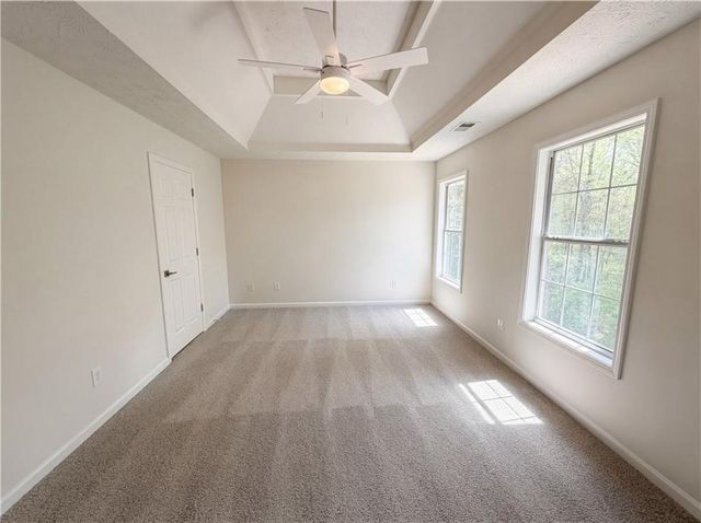 3001 Garland Way, Conyers, GA 30094