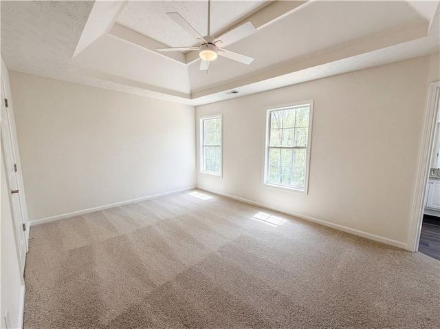 3001 Garland Way, Conyers, GA 30094