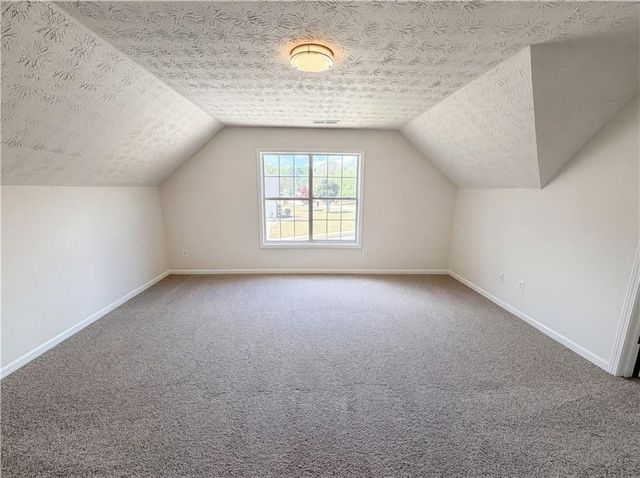 3001 Garland Way, Conyers, GA 30094