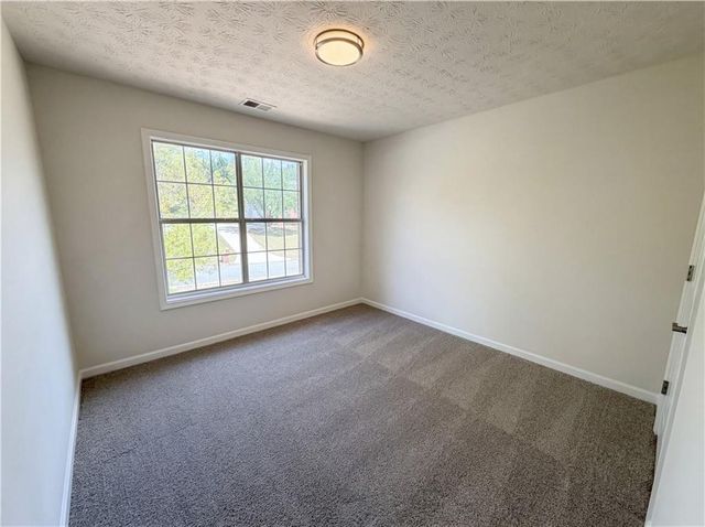 3001 Garland Way, Conyers, GA 30094