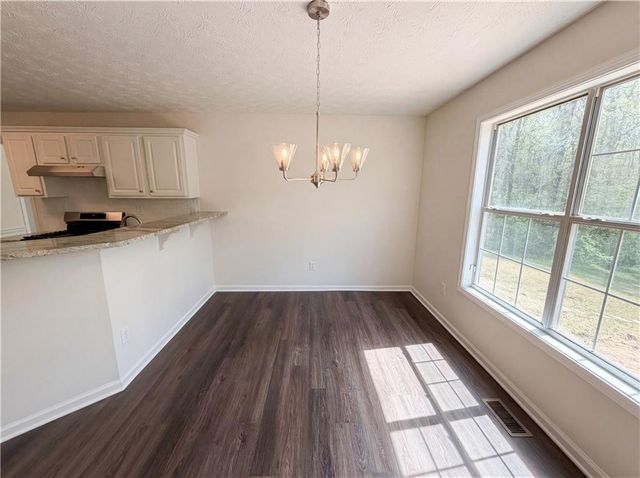 3001 Garland Way, Conyers, GA 30094